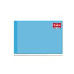 CUADERNO COSIDO ITAL 100H D/R SERIE 3