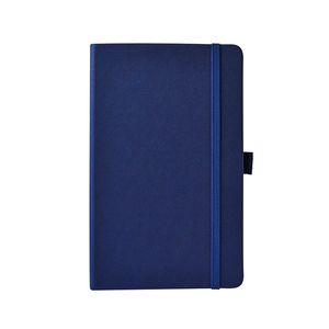 Libreta De Notas Tucson 80 Hjs Cols Surtidos Tua500