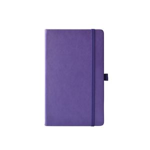 Libreta Pocket Tucson 80Hjs Cols Surtido Tua600