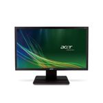 MONITOR HD 195" V206HQL Abi 16:9 RESOLUCION 1600 X 900