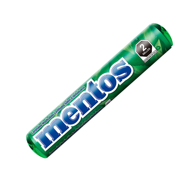 PASTILLA-MENTOS-YERBABUENA-297G
