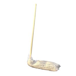 Trapeador De Cordon 400Grs Tc
