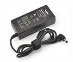 Cargador para Laptop GENERICO Adaptador de Corriente 65W 19V-342A