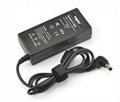 Cargador-para-Laptop-GENERICO-Adaptador-de-Corriente-65W-19V-342A