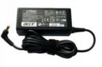 Cargador de Laptop GENERICO Adaptador de Corriente 65W 19V-342A