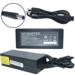 Cargador para Laptop GENERICO Adaptador de Corriente 65W 185V-35A
