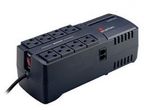 Regulador SMARTBITT SBAVR2200