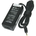 Adaptador para Computadora NETBOOK OVALTECH 19V/21AH