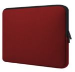 Funda para Laptop BROBOTIX 256014-1