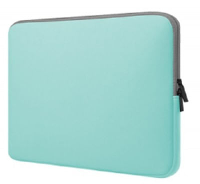 29689 - Funda para Laptop BROBOTIX 256014-4