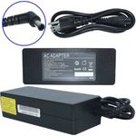 Cargador-para-Laptop-GENERICO-Adaptador-de-Corriente-90W-195V-474A