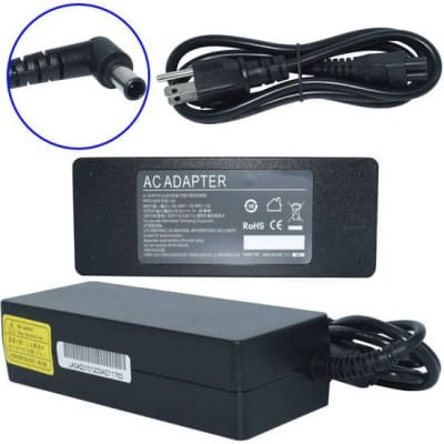 Cargador-para-Laptop-GENERICO-Adaptador-de-Corriente-90W-195V-474A