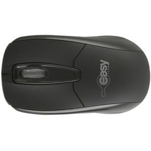 Mouse Easy Line El-993377 El-993377