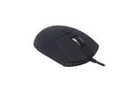 Mouse Naceb Technology NA-0115N
