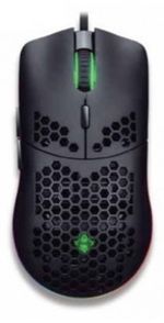 Mouse-Yeyian-YMG-24310
