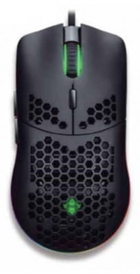 Mouse-Yeyian-YMG-24310