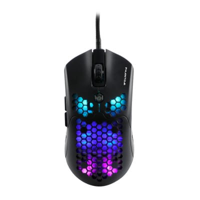 Mouse-Gamer-Naceb-Technology-Phantom