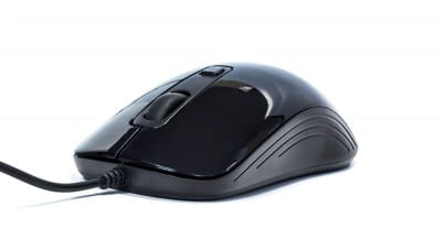 Mouse-VORAGO-MO-102