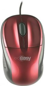 29754 - Mouse Easy Line EL-993315