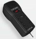 Regulador-VICA-V2500