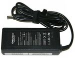 Adaptador para Computadora Portátil OVALTECH 195V/231AH