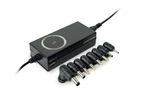 Adaptador de Corriente PERFECT CHOICE PC-240747