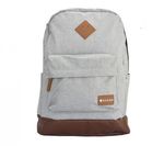 Mochila 15 Naceb Technology NA-0403G
