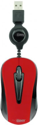 Mouse Easy Line EL-993353