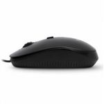 Mouse-VORAGO-MO-100
