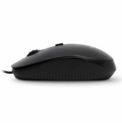 Mouse-VORAGO-MO-100