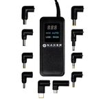 Adaptador-de-Corriente-Naceb-Technology-NA-013