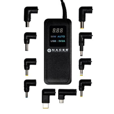 Adaptador-de-Corriente-Naceb-Technology-NA-013