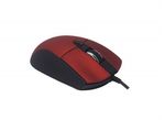 Mouse Naceb Technology NA-0115R