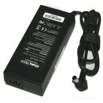 Adaptador para Computadora Portatil  OVALTECH 195V/474AH C/Blister + USB