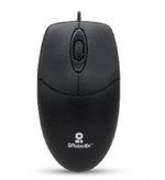 Mouse-basico-USB-BROBOTIX-497202