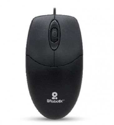 Mouse-basico-USB-BROBOTIX-497202
