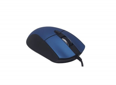 Mouse-Naceb-Technology-NA-0115A