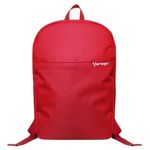 Mochila Vorago BP-100 Laptop 156 VORAGO BP-100