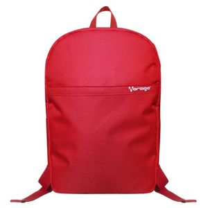Mochila Vorago Bp-100 Laptop 15.6 Bp-100-Rd