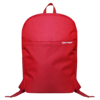 Mochila Vorago BP-100 Laptop 156 VORAGO BP-100