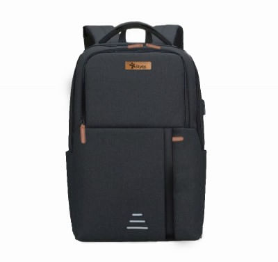 Mochila-Stylos-STABAP2B