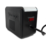 Regulador VORAGO AVR-200