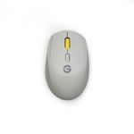 29892 - Mouse inalámbrico  GETTTECH GAC-24407G