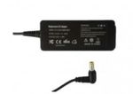 Cargador para Laptop GENERICO Adaptador de Corriente 40W 19V-215A