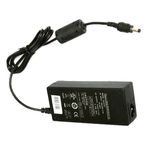 Adaptador para Computadora Portatil  OVALTECH 19V/474AH