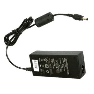 Adaptador Para Computadora Portatil Ovaltech 19V/4.74Ah Otac-E55