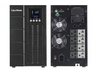 No-break CyberPower OLS1000