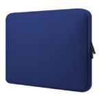 Funda para Laptop BROBOTIX 256014-2