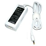 Adaptador de Corriente OVALTECH 19V/175AH + USB