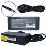 Cargador para Laptop GENERICO Adaptador de Corriente 65W 195V-334A